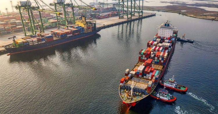 Actualités Économiques Marocaines en direct - LaQuotidienne
